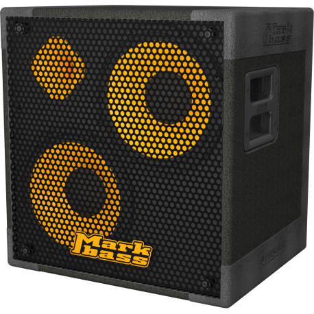 Baffle MarkBass MB58R 122 ENERGY 8 Ohms