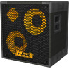 Baffle MarkBass MB58R 122 ENERGY 8 Ohms