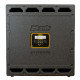 Baffle MarkBass MB58R 122 ENERGY 8 Ohms