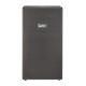 Baffle basse Laney DIGBETH 8X10"