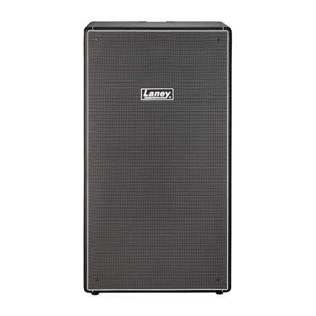 Baffle basse Laney DIGBETH 8X10"