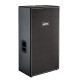 Baffle basse Laney DIGBETH 8X10"