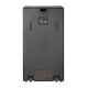 Baffle basse Laney DIGBETH 8X10"