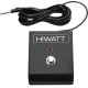 Footswitch Hiwatt FS101