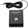 Footswitch Hiwatt FS101