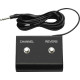 Footswitch Hiwatt FS201