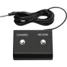 Footswitch Hiwatt FS201