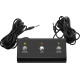 Footswitch Hiwatt FS301