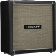Baffle Hiwatt HG112 noir
