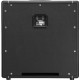 Baffle Hiwatt HG112 noir