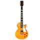 Guitare électrique Tokai LS136F lemon