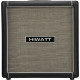 Baffle Hiwatt HG112 noir