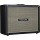 Baffle Hiwatt HG212 noir