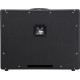 Baffle Hiwatt HG212 noir