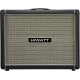 Baffle Hiwatt HG212 noir