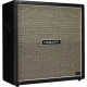 Baffle Hiwatt HG412 noir