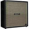 Baffle Hiwatt HG412 noir