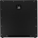 Baffle Hiwatt HG412 noir