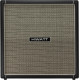 Baffle Hiwatt HG412 noir