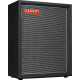 Baffle Hiwatt WEM SF212V - 2x12" Vertical