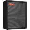 Baffle Hiwatt WEM SF212V - 2x12" Vertical
