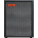 Baffle Hiwatt WEM SF212V - 2x12" Vertical