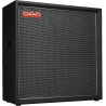 Baffle Hiwatt WEM SF412 - 4x12"
