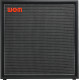 Baffle Hiwatt WEM SF412 - 4x12"