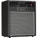 Ampli Hiwatt Combo Leeds 25C