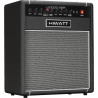 Ampli Hiwatt Combo Leeds 25C