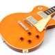 Guitare électrique Tokai LS136F lemon
