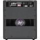 Ampli Hiwatt Combo Leeds 25C
