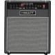 Ampli Hiwatt Combo Leeds 25C