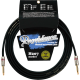 Cable Jack Providence H207 1 metre droit