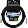Cable Jack Providence H207 1 metre droit