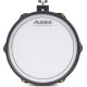 Batterie Alesis Crimson III Mesh kit