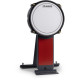 Batterie Alesis Crimson III Mesh kit