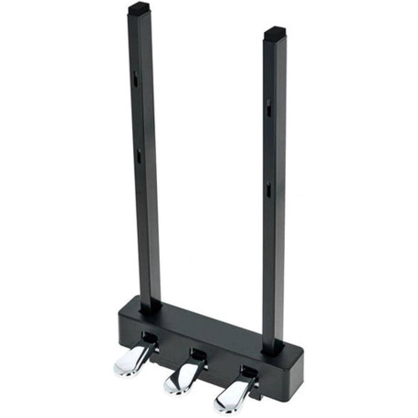 Pédalier Yamaha LP-1B pour P-125 P-121 et P-515