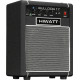 Ampli basse Hiwatt Bulldog 17C