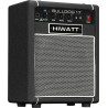 Ampli basse Hiwatt Bulldog 17C