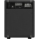 Ampli basse Hiwatt Bulldog 17C