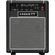Ampli basse Hiwatt Bulldog 17C