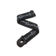 Sangle Daddario Alchemy Barbed Wire
