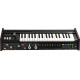 Clavier Korg Minikorg 700 SM + gigbag