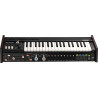 Clavier Korg Minikorg 700 SM + gigbag
