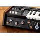 Clavier Korg Minikorg 700 SM + gigbag