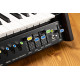 Clavier Korg Minikorg 700 SM + gigbag