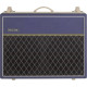 Ampli Vox AC30 C2 Two Tone Blue & Cream