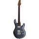 Guitare Sterling Steve Lukather LK100 Bodhi Blue