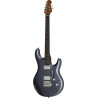 Guitare Sterling Steve Lukather LK100 Bodhi Blue